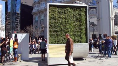 2017/03/133620934-480x267.jpg