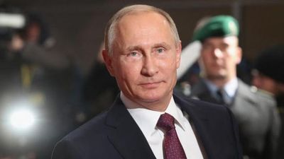 2017/03/1-201.jpg
