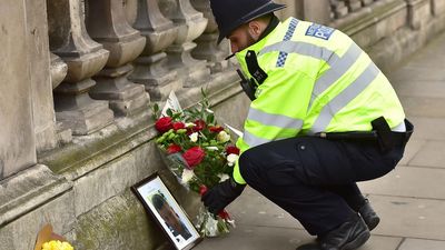 2017/03/policeman-westminster.jpg