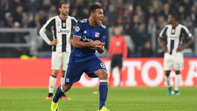 2017/03/tolisso.jpg