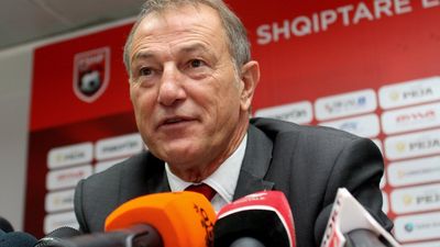 2017/03/de-biasi-1.jpg