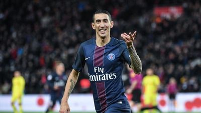 2017/03/di-maria.jpg