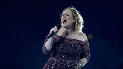 2017/03/adele-3.jpg