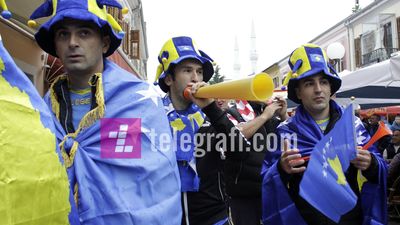 2017/03/Atmosfere-ne-Shkoder-per-ndeshjen-Kosova-Kroacia-Foto-Ridvan-Slivova-39.jpg