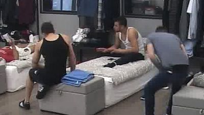 2017/03/ervini.jpg