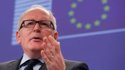 2017/03/Timmermans.jpg