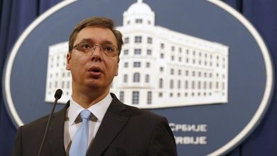 2017/03/vucic-1.jpg