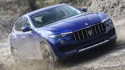 2017/03/Maserati-kërkon-ti-kthehen-prapa-edhe-disa-vetura-foto.jpg
