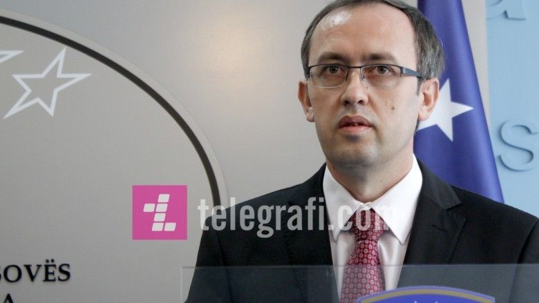2017/03/Avdullah-Hoti-foto-ridvan-slivova-011-780x439.jpg