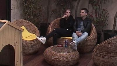 2017/03/damiano-2.jpg