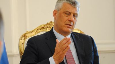 2017/03/thaci-premtim-1.jpg