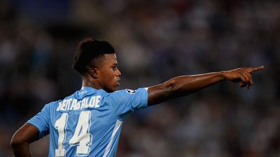 2017/03/keita-balde.jpg