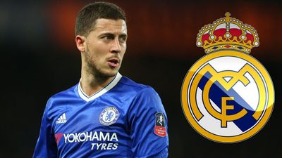 2017/03/hazard-2.jpg