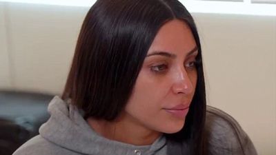 2017/03/KimKardashian-1.jpg