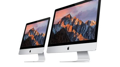 2017/03/imac-gallery5-2015.jpg