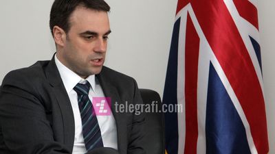 2017/03/ambasadori-britanez-Ruairi-O-Connell-foto-ridvan-slivova-03.jpg