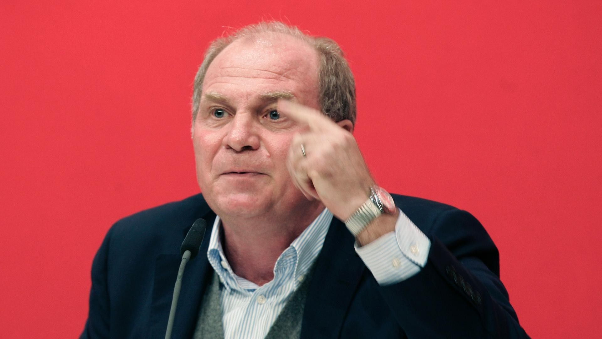 2017/03/uli-hoeness-boese-jahreshauptversammlung-100-1920x1080.jpg