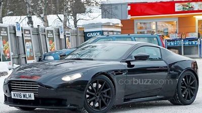 2017/03/Aston-Martin-Vantage-do-të-ketë-vetëm-këtë-ngjashmëri-me-DB11-foto.jpg