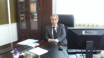 2017/03/mejdi-xhokli.jpg