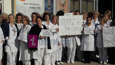 2017/03/11-27.jpg