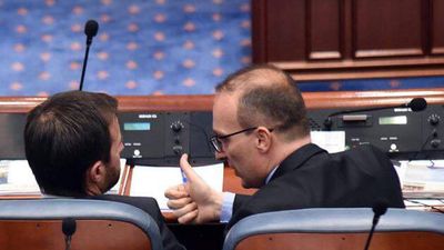 2017/03/VMRO-2.jpg