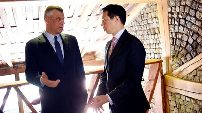 2017/03/thaci-6.jpg