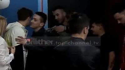 2017/03/bigu-3.jpg