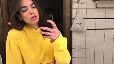 2017/03/dua-lipa-5.jpg