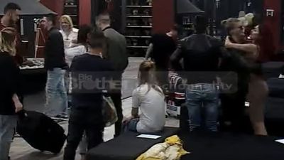 2017/03/damit-1.jpg