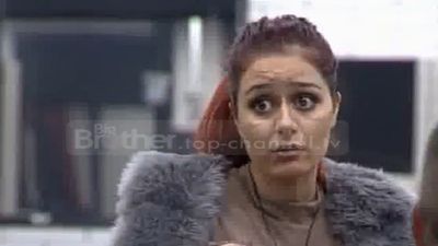 2017/03/gertaa.jpg