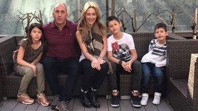 2017/03/haradinaj1-e1490963641590.jpg