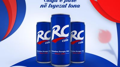 2017/03/rc-cola-e1490969134968.jpg