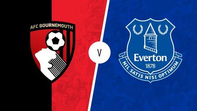 2017/03/bournemouth-evertonm.jpg