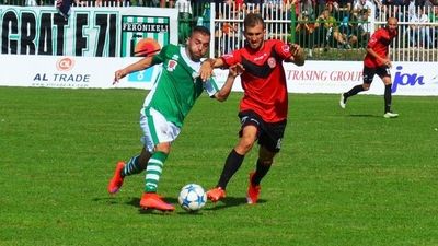 2017/04/mevlan-zeka-drenica-feronikeli-kf-fk.jpg