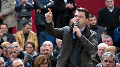 2017/04/luli.jpg