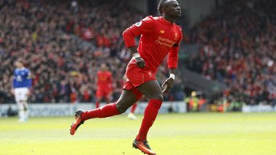 2017/04/liverpool-3-e1491054120357.jpg