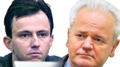 2017/04/slobodan-milosevic-goran-jelisic.jpg