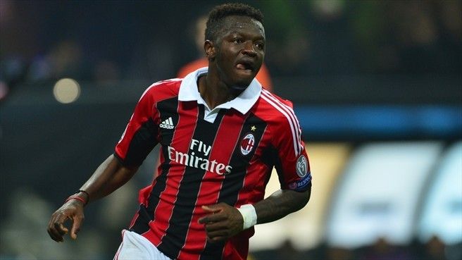 2017/04/muntari.jpg