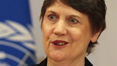 2017/04/Helen-Clark.jpg