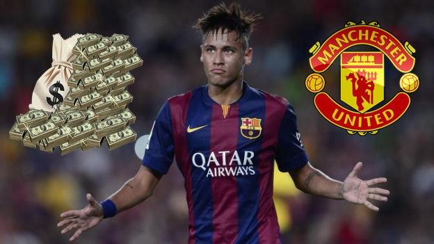 2017/04/neymar.jpg