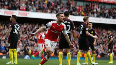 2017/04/shkodran-mustafi.jpg