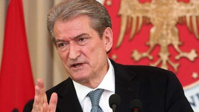 2017/04/saliberisha.jpg