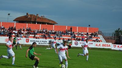 2017/04/1-superliga_8873.jpg