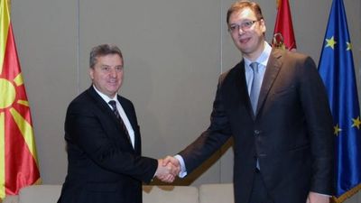 2017/04/Ivanov-Vucic.jpg