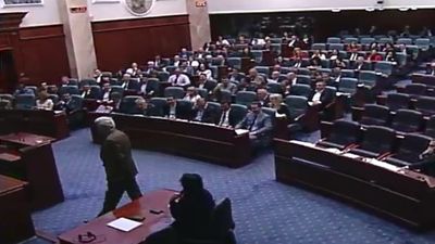 2017/04/Gruevski-Kuvend-1.jpg