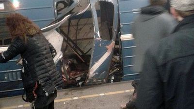 2017/04/Petersburg-metro-explosions-e1491225134254.jpg