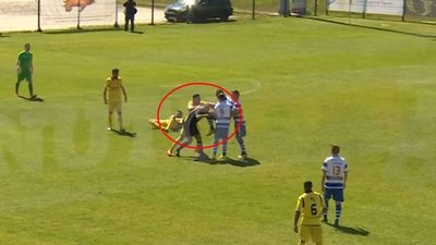 2017/04/Marco-Goncalves.jpg