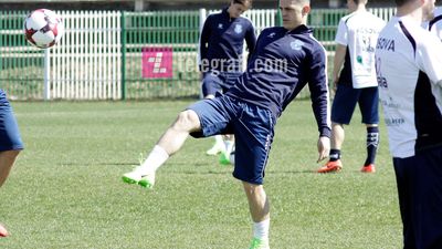 2017/04/rashica-12-e1491255372591.jpg