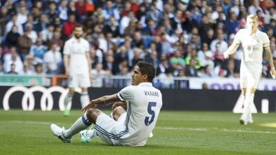 2017/04/varane.jpg