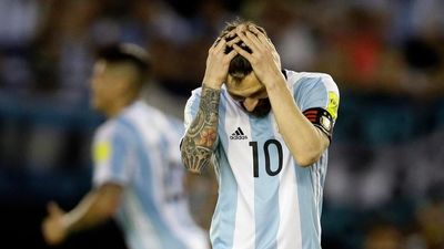 2017/04/messi-12.jpg
